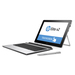 HP Elite x2 1012 G1 L5H20EA-EX Specs