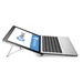 HP Elite x2 1012 G1 L5H20EA-EX Specs