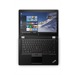 Lenovo ThinkPad Yoga 460 20EMA00BAU Precio, opiniones y características