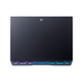 Acer Predator Helios 16 PH16-71-929U Specs