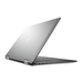 DELL XPS 15 9575 2in1 Caratteristiche DELL XPS 15 9575 2in1 Caratteristiche