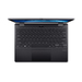 Acer TravelMate Spin B3 TMB311RN-33-TCO-C4E0 Caratteristiche Acer TravelMate Spin B3 TMB311RN-33-TCO-C4E0 Caratteristiche