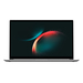 Samsung Galaxy Book3 NP750XFG NP750XFG-KB3SE Ausstattung