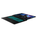 GIGABYTE GAMING A18 3VHK3USC64SH Caractéristiques GIGABYTE GAMING A18 3VHK3USC64SH Caractéristiques