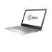 HP ENVY 13 13-d045tu P7F43PA_SNS_BUNDLE2 Specs