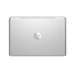 HP ENVY 13 13-d045tu P7F43PA_SNS_BUNDLE2 Specs