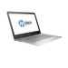 HP ENVY 13 13-d045tu P7F43PA_SNS_BUNDLE2 Specs