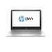 HP ENVY 13 13-d045tu P7F43PA_SNS_BUNDLE2 Specs