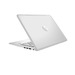 HP ENVY 13 13-d045tu P7F43PA_SNS_BUNDLE2 Specs