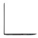 ASUS Vivobook X540LJ-XX548 Specs ASUS Vivobook X540LJ-XX548 Specs