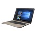 ASUS Vivobook X540LJ-XX548 Specs ASUS Vivobook X540LJ-XX548 Specs