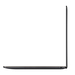 ASUS Vivobook X540LJ-XX548 Specs ASUS Vivobook X540LJ-XX548 Specs
