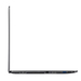 ASUS R540UP-DM080T Caractéristiques