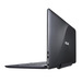 ASUS Transformer Book T100TAL-BING-DK032B-US Caractéristiques ASUS Transformer Book T100TAL-BING-DK032B-US Caractéristiques