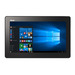 ASUS Transformer Book T100TAM Ausstattung ASUS Transformer Book T100TAM Ausstattung
