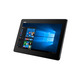 ASUS Transformer Book T100TAM Ausstattung ASUS Transformer Book T100TAM Ausstattung