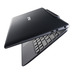 ASUS Transformer Book T100TAL-BING-DK032B-US Caractéristiques ASUS Transformer Book T100TAL-BING-DK032B-US Caractéristiques