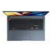 ASUS Vivobook Pro 15 OLED K6502VU-MA033W Caratteristiche ASUS Vivobook Pro 15 OLED K6502VU-MA033W Caratteristiche