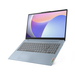 Lenovo IdeaPad Slim 3 15IAN8 82XB003MLM Características