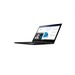 Lenovo ThinkPad X X1 Yoga 20FQA065GE Ausstattung