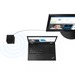 Lenovo ThinkPad X X1 Yoga 20FQA065GE Ausstattung