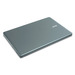 Acer Aspire E1 E1-570-33212G50Mnii Caratteristiche