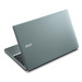 Acer Aspire E1 E1-570-33212G50Mnii Caratteristiche