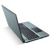 Acer Aspire E1 E1-570-33212G50Mnii Caratteristiche
