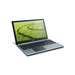 Acer Aspire E1 E1-570-33212G50Mnii Caratteristiche