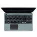Acer Aspire E1 E1-570-33212G50Mnii Caratteristiche