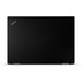 Lenovo ThinkPad X X1 Carbon 20FCS56400 Specs Lenovo ThinkPad X X1 Carbon 20FCS56400 Specs