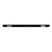Lenovo ThinkPad X X1 Carbon 20FCS56400 Specs Lenovo ThinkPad X X1 Carbon 20FCS56400 Specs