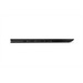 Lenovo ThinkPad X X1 Carbon 20FCS56400 Specs Lenovo ThinkPad X X1 Carbon 20FCS56400 Specs
