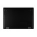 Lenovo ThinkPad X X1 Carbon 20FCS56400 Specs Lenovo ThinkPad X X1 Carbon 20FCS56400 Specs