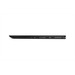 Lenovo ThinkPad X X1 Carbon 20FCS56400 Specs Lenovo ThinkPad X X1 Carbon 20FCS56400 Specs