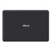 ASUS F556UR-DM366T Caratteristiche ASUS F556UR-DM366T Caratteristiche