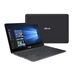 ASUS F556UR-DM366T Caratteristiche ASUS F556UR-DM366T Caratteristiche