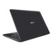 ASUS F556UR-DM366T Caratteristiche ASUS F556UR-DM366T Caratteristiche