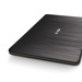 ASUS Vivobook X540SA-XX511T Caratteristiche ASUS Vivobook X540SA-XX511T Caratteristiche