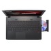 ASUS ROG GL552VW-CN714T Caratteristiche