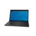 DELL Latitude 7000 7275 SNS7275002 Specs