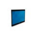 DELL Latitude 7000 7275 SNS7275002 Specs