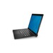 DELL Latitude 7000 7275 SNS7275002 Specs