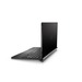 DELL Latitude 7000 7275 SNS7275002 Specs