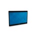 DELL Latitude 7000 7275 SNS7275002 Specs
