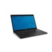 DELL Latitude 7000 7275 SNS7275002 Specs