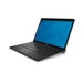 DELL Latitude 7000 7275 SNS7275002 Specs