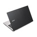 Acer Aspire E5 E5-574-52AS Ausstattung