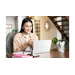 ASUS Chromebook Plus CX34 CX3402CVA-MW0349 Ausstattung