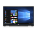 DELL XPS 13 9365 TKDCF Características DELL XPS 13 9365 TKDCF Características